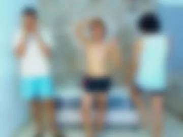 kinkyhousexxx photo 7