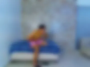 kinkyhousexxx photo 2