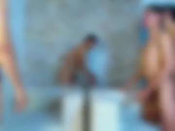 kinkyhousexxx photo 3