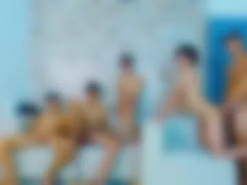 kinkyhousexxx photo 5
