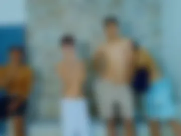 kinkyhousexxx webcam preview