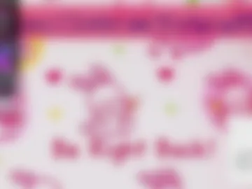 kinkyivy99 live webcam preview