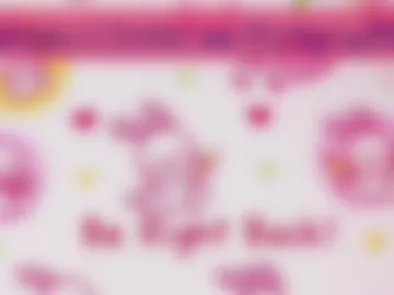 kinkyivy99 live webcam preview