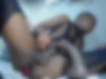 kinkyj_ photo 4