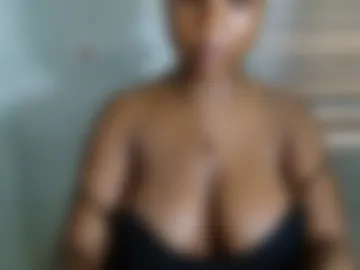 kinkyjuicexx photo 6