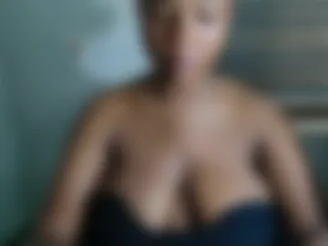 kinkyjuicexx photo 4