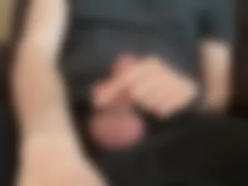 kinkykanky live webcam preview