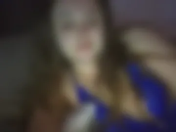 kinkykassy90 live webcam preview