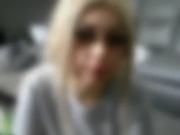 kinkykayxx live webcam preview