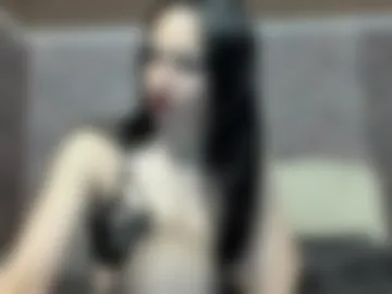 kinkykitte photo 4