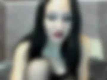 kinkykitte photo 2
