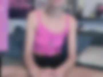 kinkykitty69x photo 3
