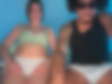 kinkykittyy1 webcam preview