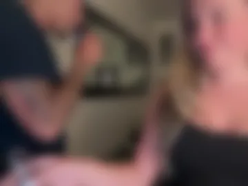 kinkykittyy1 photo 2