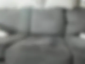 kinkykortney photo 4