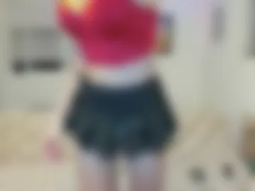 kinkykouple_so photo 2