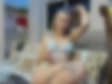 kinkykouple_so webcam preview