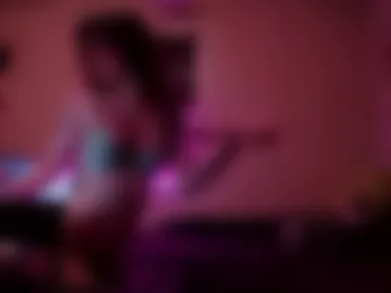 kinkykumiho photo 5