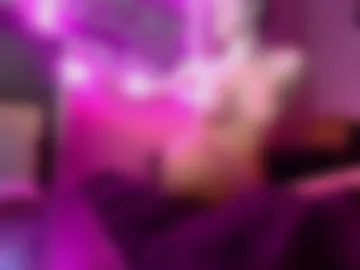 kinkykumiho photo 3