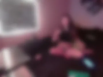 kinkykumiho webcam preview