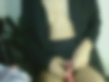 kinkykyrra photo 8