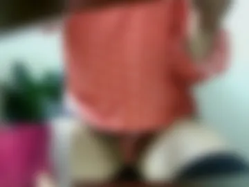 kinkykyrra photo 5