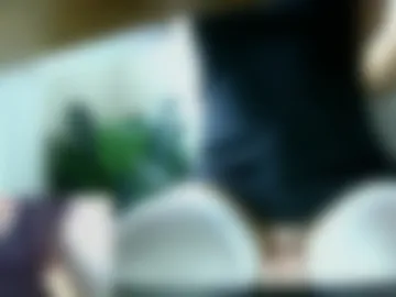 kinkykyrra photo 4