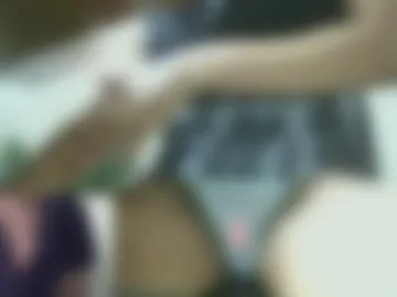 kinkykyrra photo 7