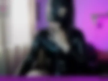 kinkylila webcam preview