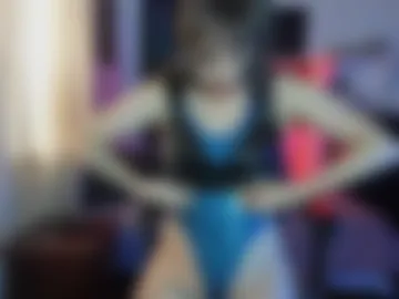 kinkylila photo 6