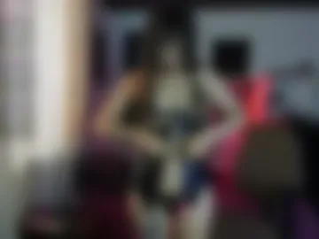 kinkylila photo 3