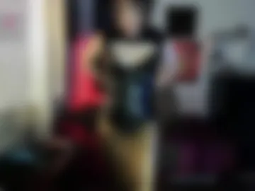 kinkylila photo 2