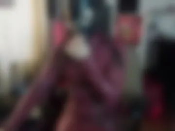 kinkylila webcam preview