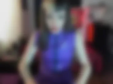 kinkylila photo 7