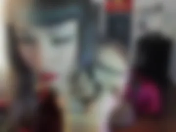 kinkylila photo 5
