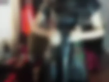 kinkylila photo 4