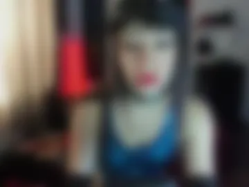 kinkylila photo 3