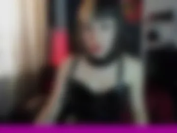 kinkylila photo 2