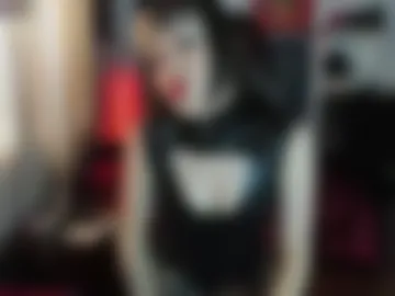 kinkylila webcam preview