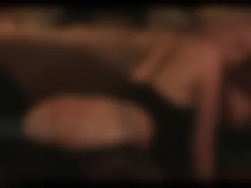 kinkylina_ webcam preview