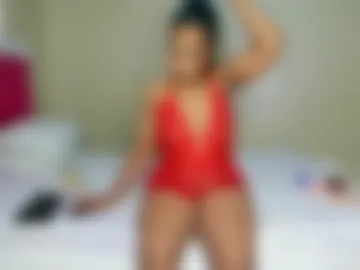 kinkylyla photo 3