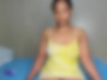 kinkylyla photo 8