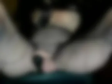 kinkyman47 webcam preview
