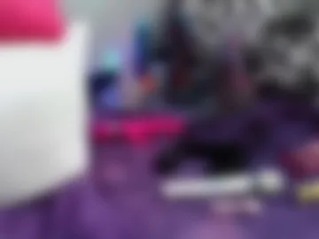 kinkymilf412420 live webcam preview