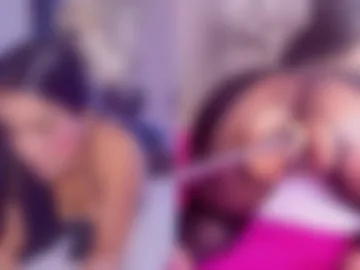 kinkymindy_ webcam preview