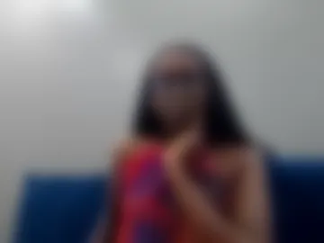 kinkymnila live webcam preview