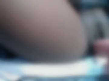 kinkymnila live webcam preview