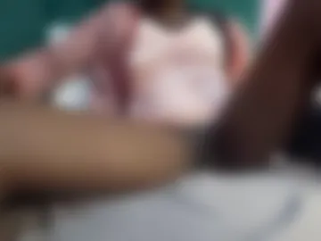 kinkymnila photo 6