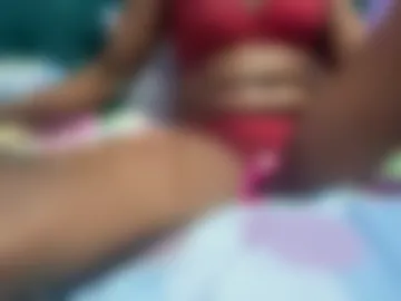 kinkymnila photo 5