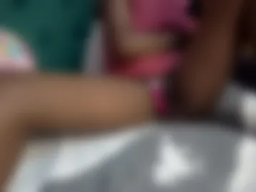 kinkymnila photo 7
